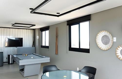 Studios ZP - Foto 38