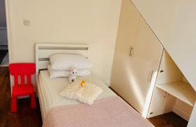 Broadway Apartment - Foto 12