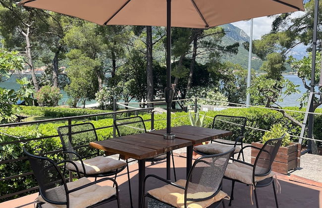 Apartments Vojvoda - Foto 36