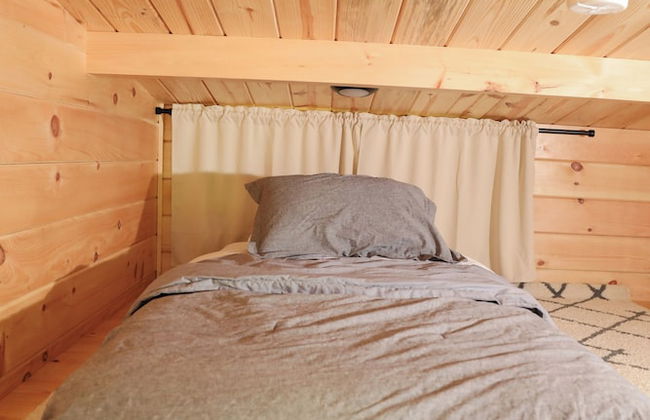 The Bellefonte Campground - Foto 40