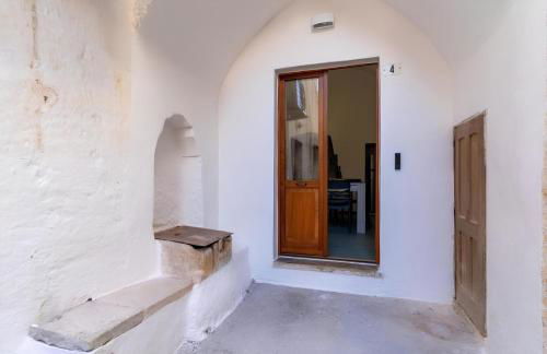 Dimora Giulietta - Foto 7