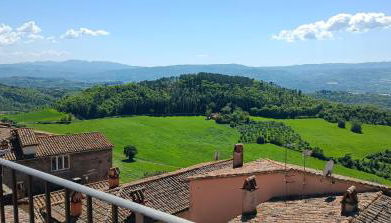 La Terrazza sull'Umbria - Foto 4