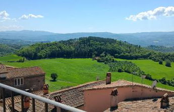 La Terrazza sull'Umbria - Photo 4