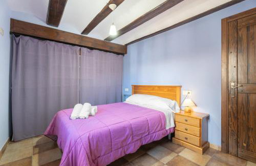 Apartamento Casa El Cojo 2a - Photo 15