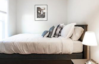 Lovely 3BR Homewith free parking-WALK to WP Gate - Foto 15