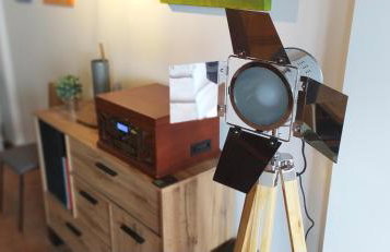 Precioso duplex en Moncalvillo Green Golf - Foto 15