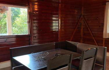 Casa Vila em Santo Antônio, Bocaina de Minas - MG - Foto 28