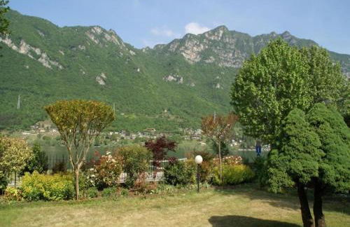 Holiday Home by Lake Idro Lombardy - Foto 15