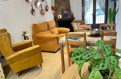 Casa Árbol - Foto 57