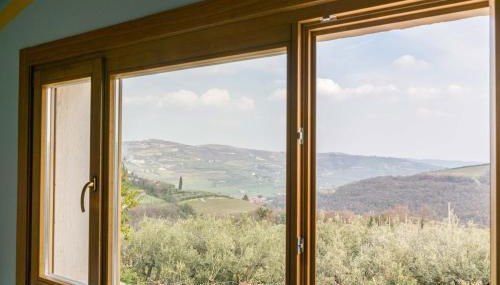 Villa Madamadorè - Foto 5