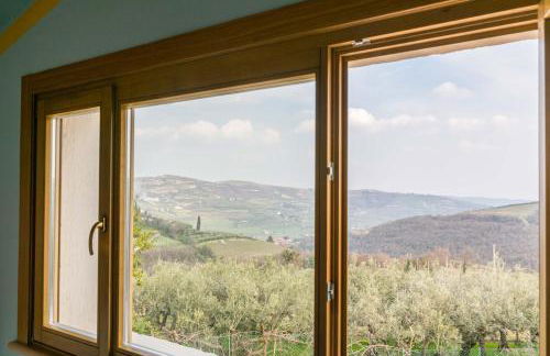 Villa Madamadorè - Foto 5