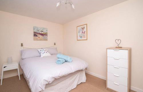 The Socair - Bright Contemporary Merchant City Flat in Central Location - Foto 10