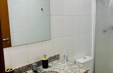 Edifício Netuno - Foto 8