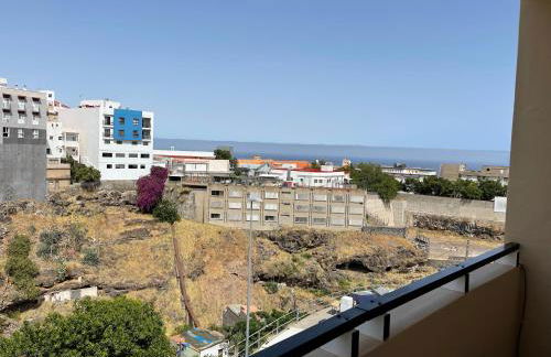 DREAM SCENE - Foto 64