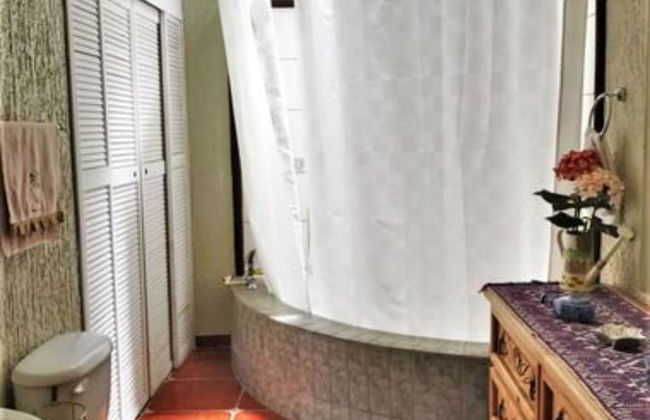 Villa Meli1 by Kivoya - Foto 10