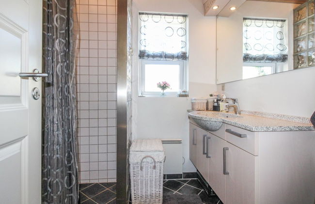 "Grim" - 5m from the sea - Foto 13