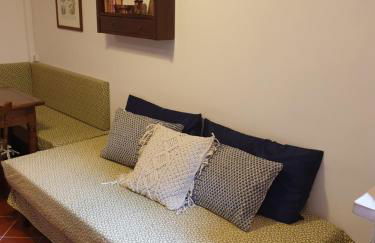 Lo chalet Biancaneve - Foto 21