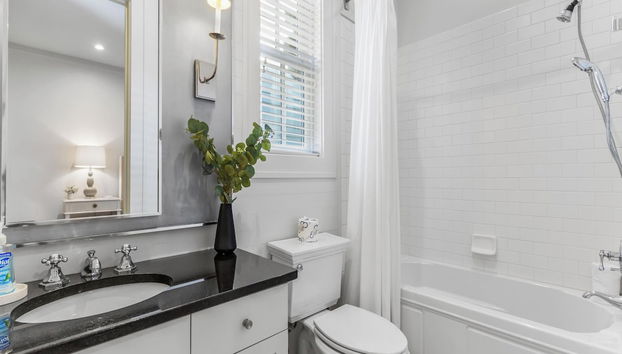 Anchored on 30A by Southern Vacation Rentals - Foto 5, Servicios del alojamiento