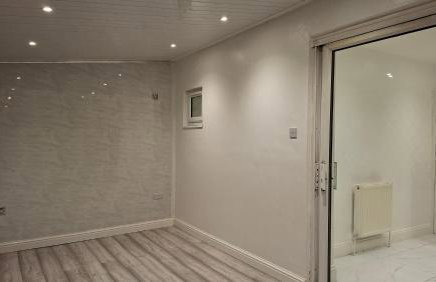 The White House - Photo 66