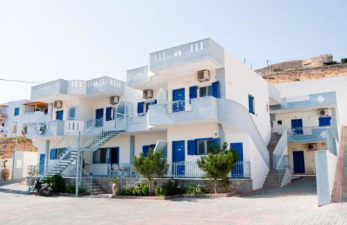 Pantheon Studios - Foto 1