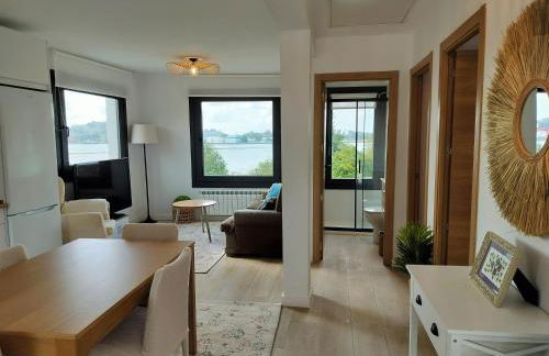 La Casita de la bahía - Foto 14