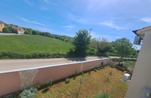 Blue harmony 2 - Foto 22