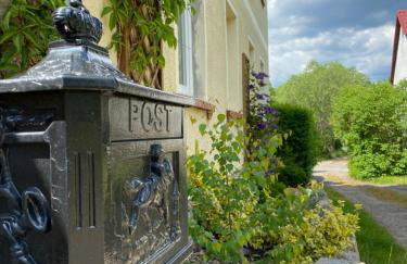 Apartamenty sudeckie nad zalewem IV - Foto 50