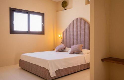 Le Casine di Maruggio - Foto 40