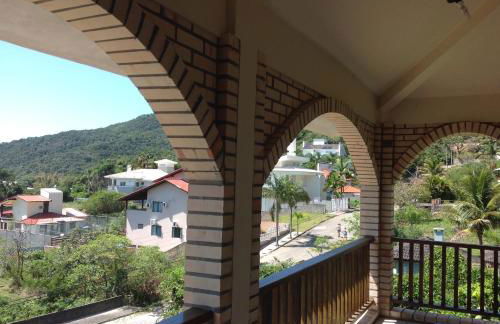 Praia Brava Apto 2 dorms Vista ao Mar - Foto 20