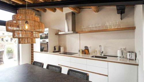 Velo Vern 3- Luxury penthouse w views of city wall - Foto 4