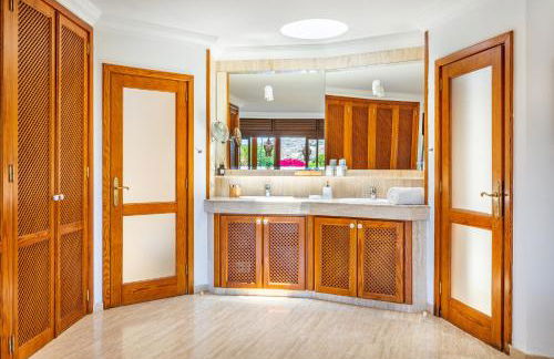 Gran Tauro Villa - Foto 9