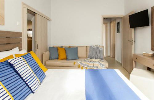 Konstantinos Villa - Foto 24