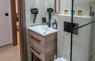 latus apartments - Foto 17