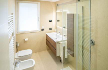 Benaco See - Foto 21