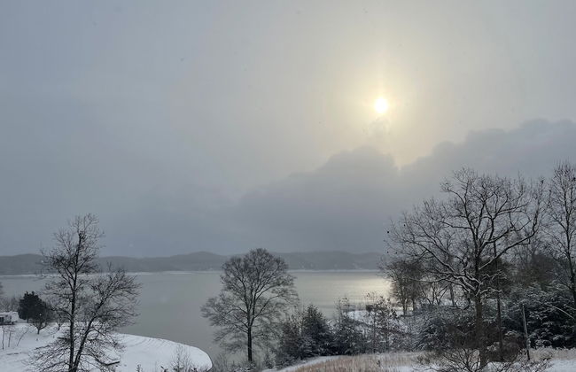 Waterfront Vista - Foto 21