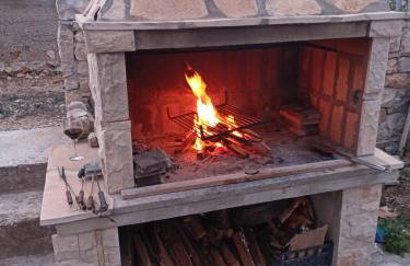 Villa Porto - Foto 15