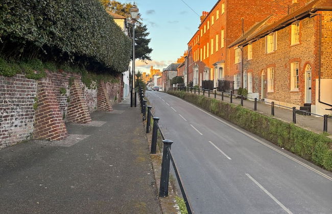 Arundel Cottage Retreat - Foto 4