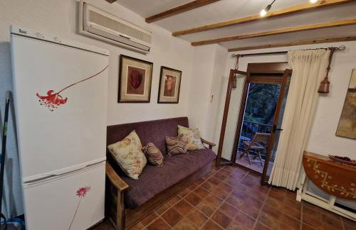 Aptos El Manantial Burunchel - Foto 64