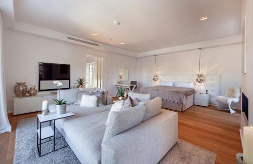 Villa Oasis Del Mar - Foto 10