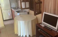 Village Dimopoulos - Photo 46