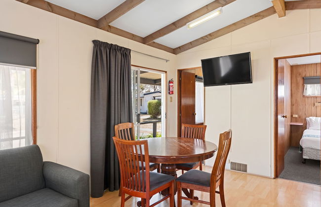 Discovery Parks - Moama West - Photo 17