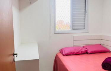 Burgos Home resort Jardim das Palmeiras Ubatuba JP - Foto 25