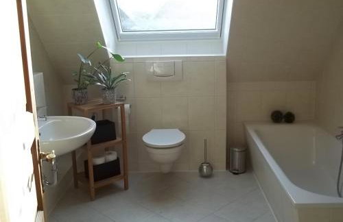 Apartment Wuhrt - Foto 21