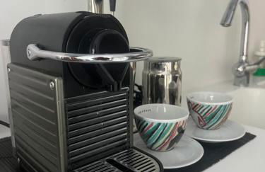 Dreamy relaxing secluded Villa Aurora - Foto 70