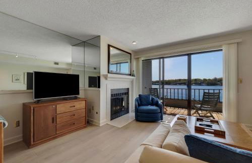 226 Edgewater Inn - Foto 8