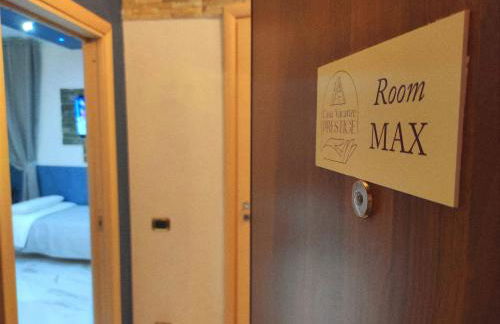 Elite holiday apartments Catanzaro - Foto 45