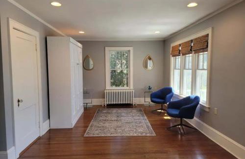 Middletown Bungalow - RIBryan Property - Foto 18