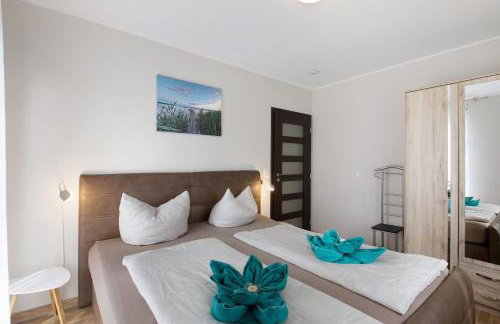 Lifestyle Ferienhaus - Foto 2