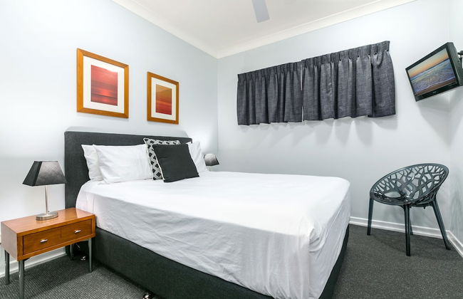 Bellevue At Trinity Beach - Foto 10