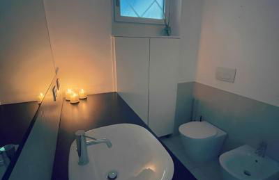 Casa PG - Appartamento Vista Lago - Foto 30